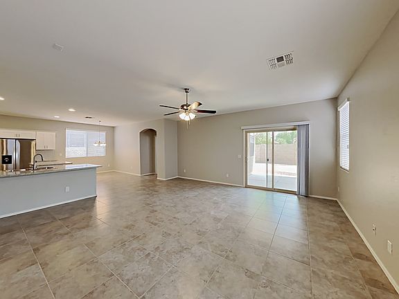 3rd image of 12839 W Glenrosa Dr