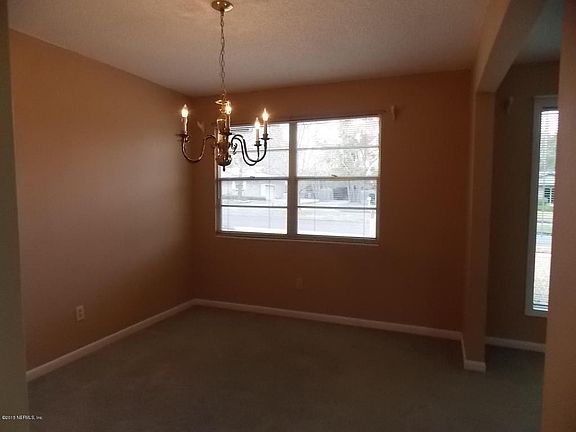 Dining Room.JPG