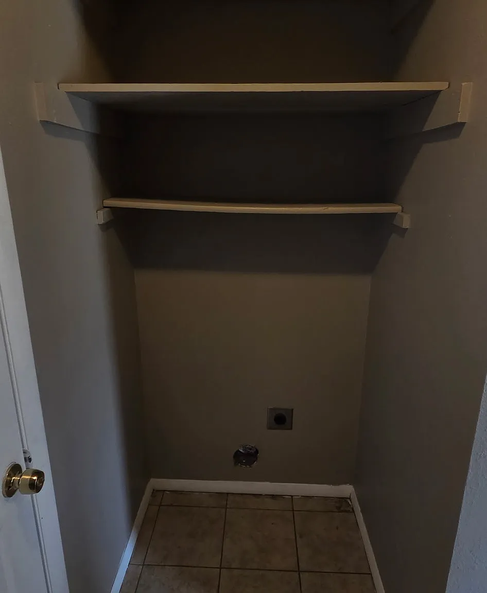4 bed, 1290 sqft, $1,545 — Photo 4