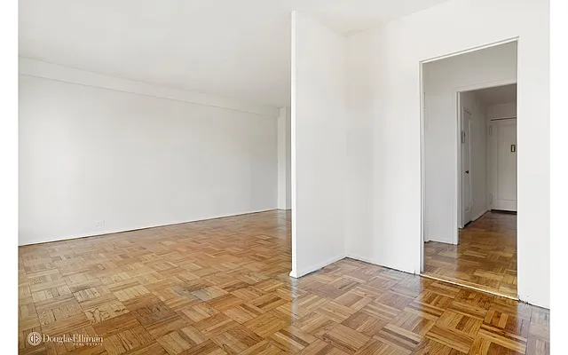 Sold by Douglas Elliman | media 13