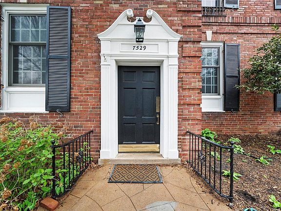 2nd image of 7529 Wellington Way #2