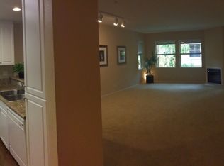342 White Cap Ln, Newport Coast, CA 92657