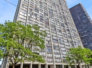 5445 N Sheridan Rd APT 3501, Chicago, IL 60640