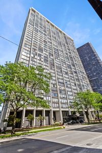 5445 N Sheridan Rd APT 3501, Chicago, IL, 60640