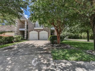 5465 Fairdale Ln, Houston, TX 77056