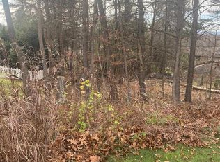 6735 Woodcrest Ct, New Market, MD 21774