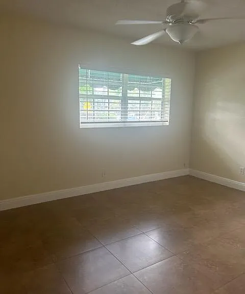Beach Villas of Deerfield — Photo 5
