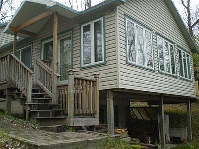 3rd image of 10159 N Hagen Dr