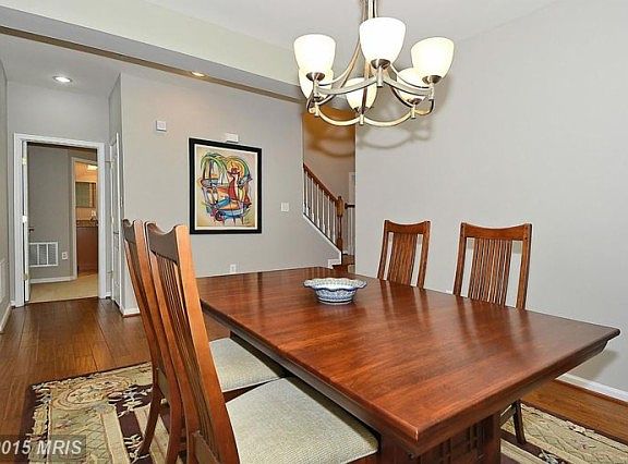 2nd image of 44393 Blueridge Meadows Dr