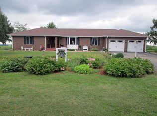 6800 E Crawford St, Salina, KS 67401