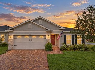 623 BELLINGHAM WAY, MINNEOLA, FL 34715