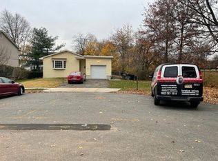 85 Dalewood Rd, Clifton, NJ 07013