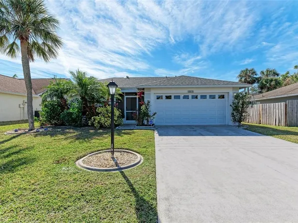 4410 70th Dr E, Sarasota, FL 34243