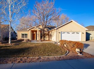 2912 El Torro Rd, Grand Junction, CO 81503