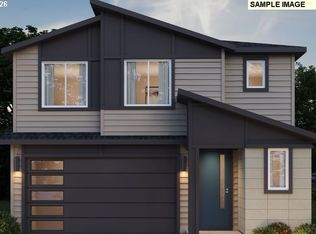 15908 SW Bluewater Trl, Tigard, OR