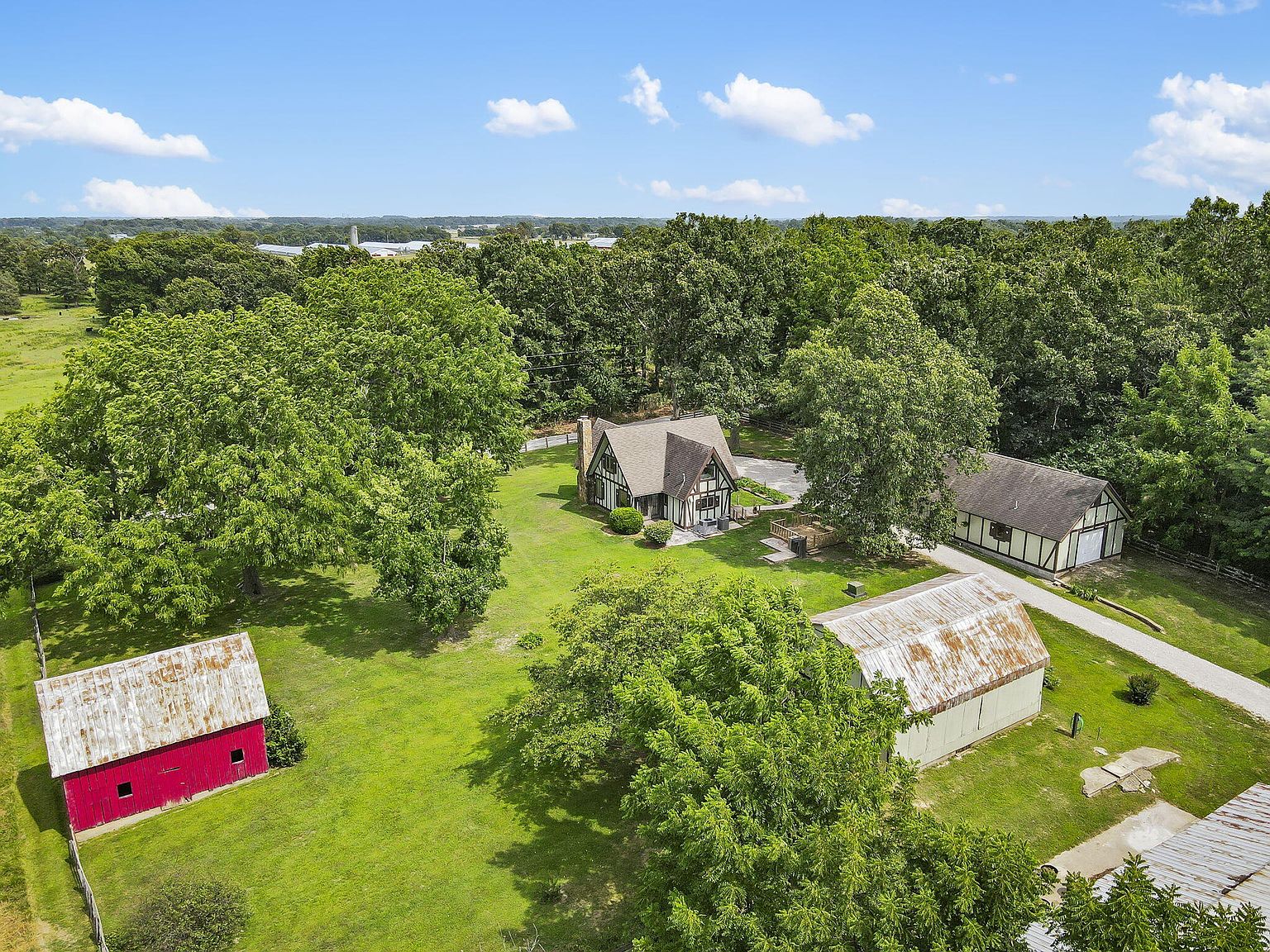 10239 Farm Road 1035, Purdy, MO 65734 MLS 60264211 Zillow