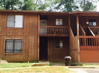 3283 Blazing Pine Knl #A, Decatur, GA 30034