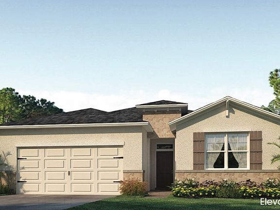 4th image of 172 Waterside Cir