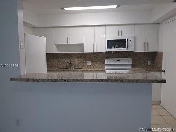 5th image of 8401 SW 107th Ave APT 208E