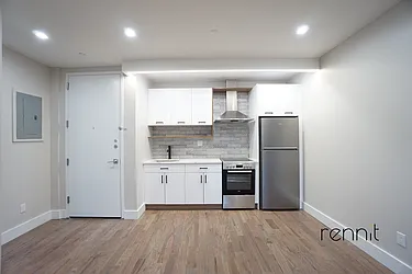 Rented by Rennit Inc.
