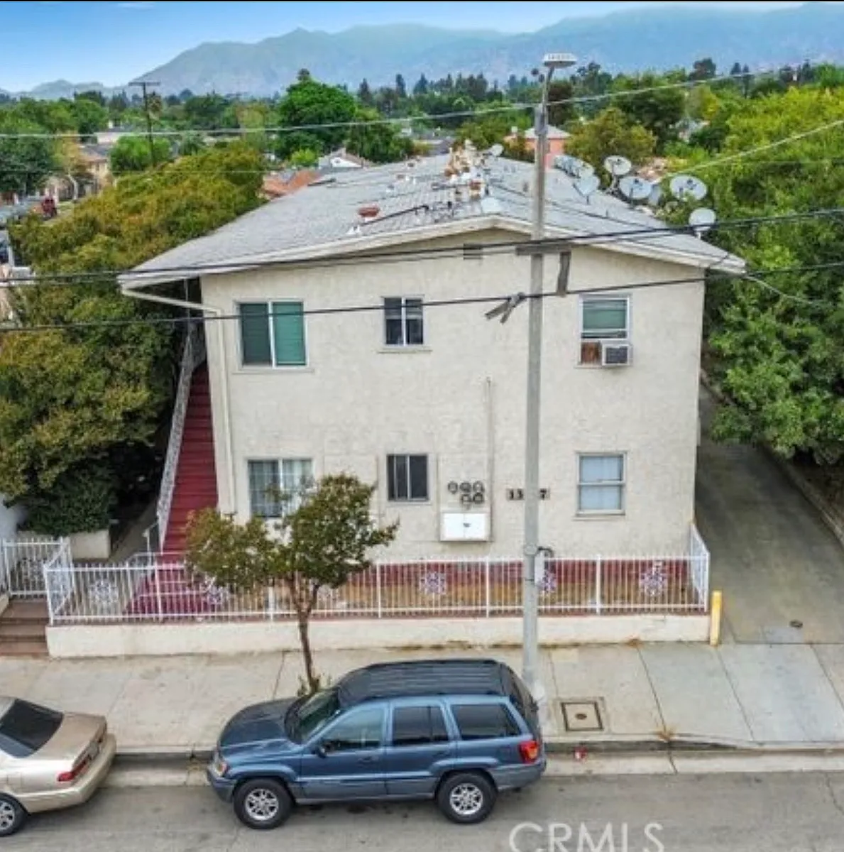 Building Photo - 13277 Maclay St #1