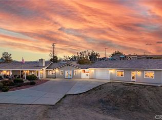 26100 Farmington Rd, Menifee, CA 92584