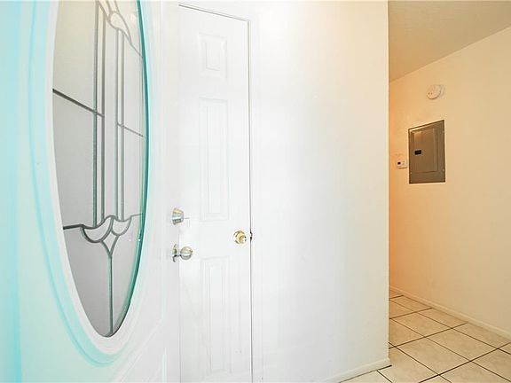 4th image of 3650 41st Way S Unit H