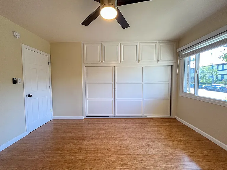3910 Coco Ave — Photo 65