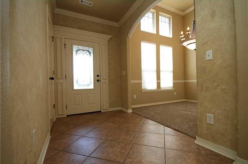 1st image of 3108 SW Camden Dr