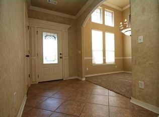 3108 SW Camden Dr, Bentonville, AR 72712