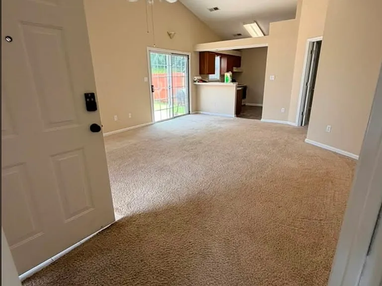 495 Sivley Rd — Photo 13