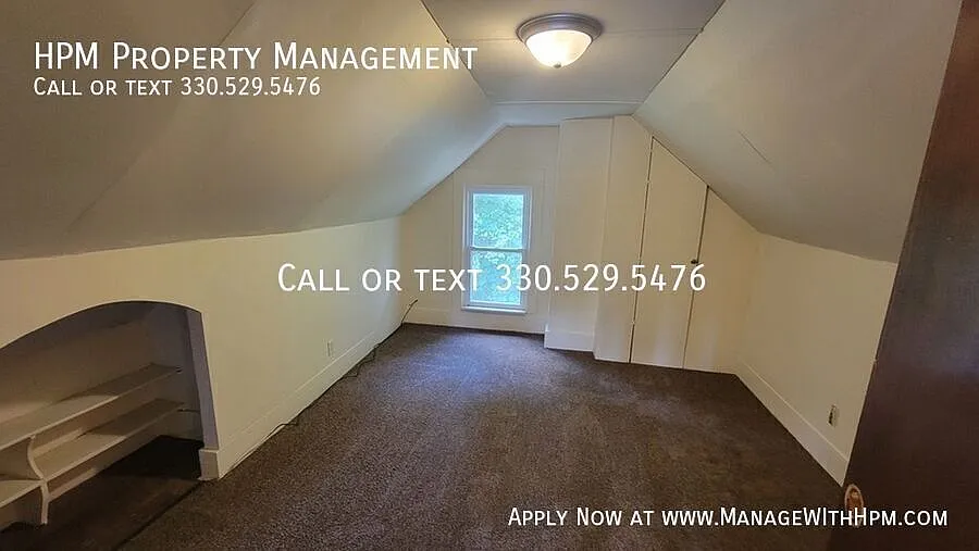 5 bed, 1.0 bath, 1478 sqft, $1,195 — Photo 3