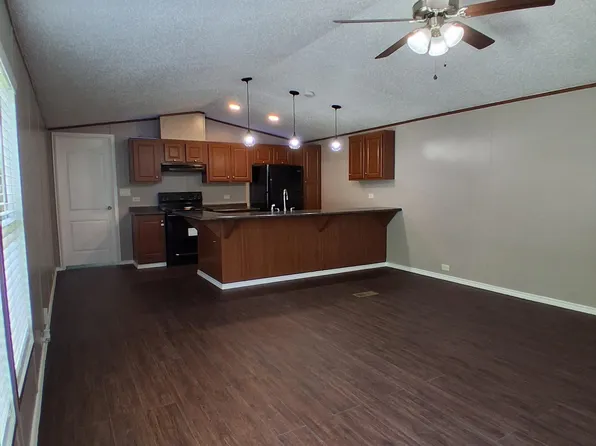 611 Summerhaven Dr #611, Forney, TX 75126