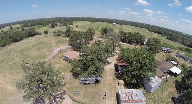 1st image of 8160 County Road 150
