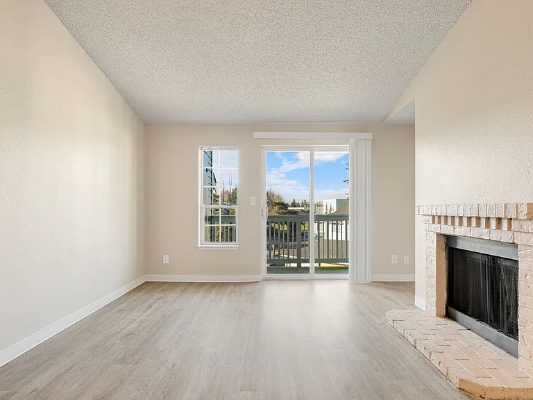 Terravista — Photo 105