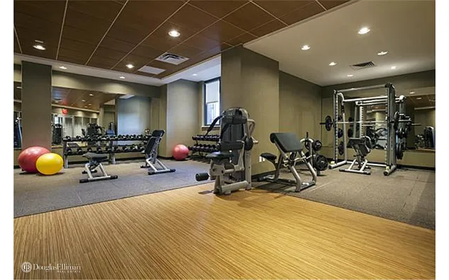 Rented by Douglas Elliman | media 42