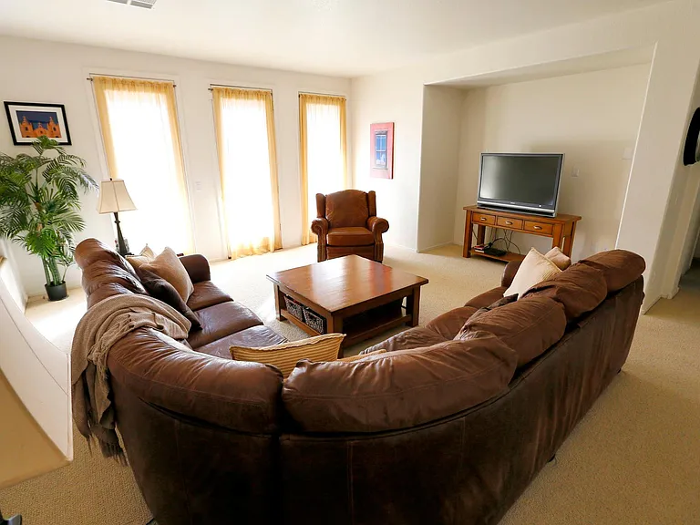 3858 E Morelos St — Photo 23
