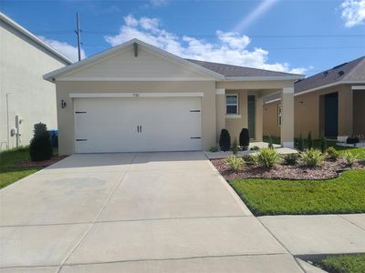 731 Chinoy Rd, Davenport, FL, 33837