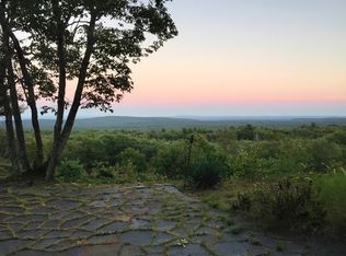 214 Goat Hill Rd, Saugerties, NY 12477