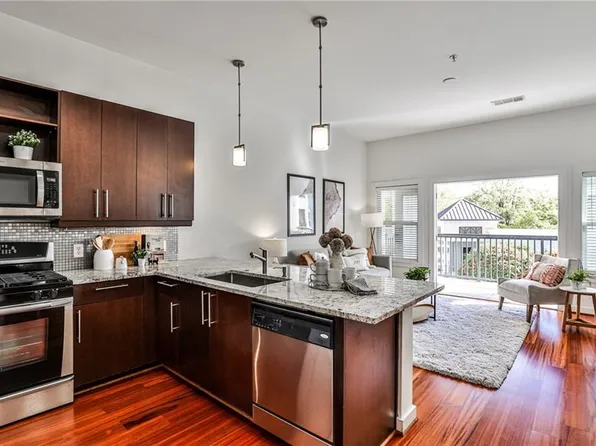 870 Inman Village Pkwy NE APT 317, Atlanta, GA 30309