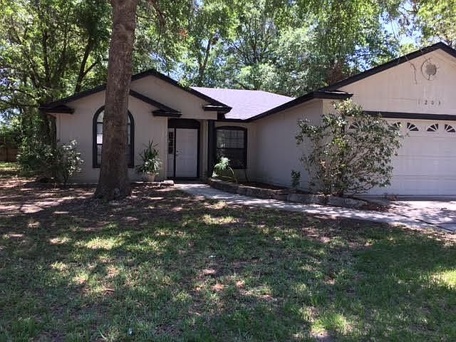 1st image of 1203 Windy Willows Dr