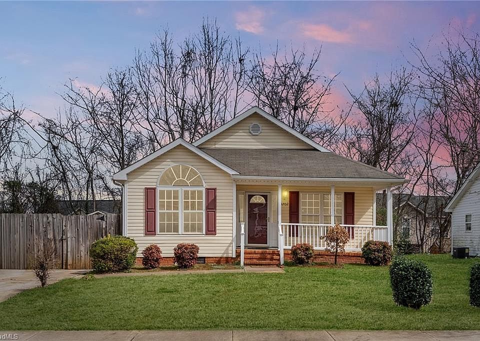 1st image of 3702 Sherbourne Ln