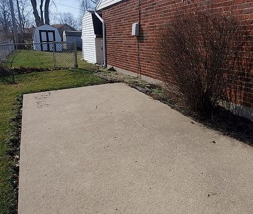 2nd image of 7373 Chatlake Dr