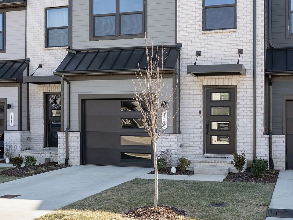 1st image of 1136 Riverbrook Dr Lot 326