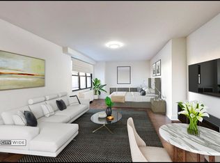 240 E 82nd St APT 11G, New York, NY 10028