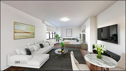 240 East 82nd Street, #11G
