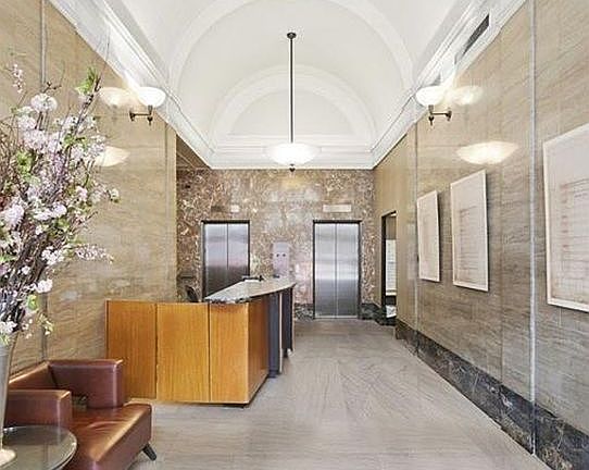 4th image of 111 4th Ave APT 11L