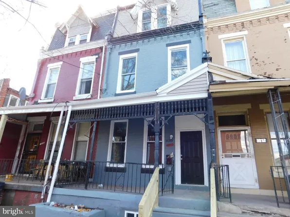 3010 N 15th St, Philadelphia, PA 19132