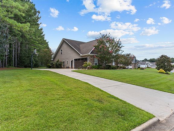 2nd image of 73 Crabapple Ct