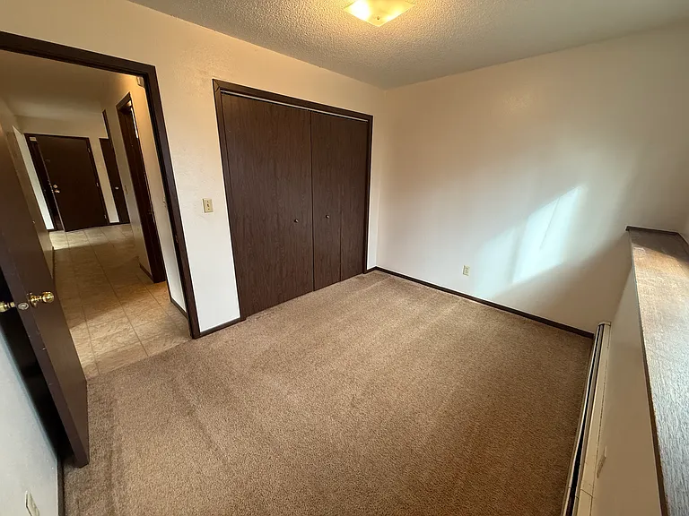 418 SW 21st St #1 — Photo 9